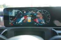 Mercedes-Benz CLA 200 AMG Line