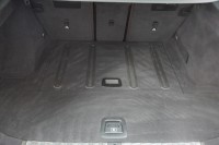 BMW 330 i xDrive Sport Line