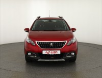 Peugeot 2008 1.5 BlueHDi Aut.