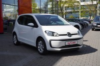VW up up! 1.0