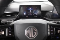 MG MG3 1.5 Comfort