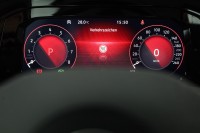 VW Golf VIII Variant 1.5 eTSI DSG Life