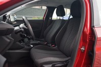 Peugeot 208 1.2 Active