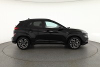 Hyundai Kona 1.6 T-GDI N Line