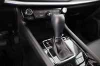 Jeep Compass 1.3 MultiAir 80th Anniversary