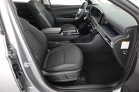 Hyundai Tucson 1.6T-GDI PHEV 4WD Aut.