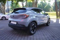 Renault Captur TCe 90