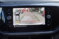 VW T-Cross 1.0 TSI Style