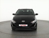 Hyundai i20 1.2