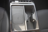 Hyundai Tucson 1.6 T-GDI Aut.
