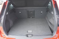 Volvo XC 40 XC40 1.5 Momentum 2WD