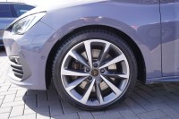 Cupra Leon 2.0 TSI VZ