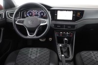 VW Taigo 1.5 TSI DSG R-Line
