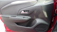 Opel Corsa F 1.2 Edition