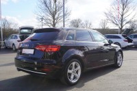Audi A3 Sportback 35 TDI sport