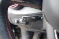 Audi SQ2 2.0 TFSI quattro