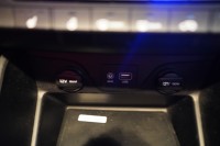 Hyundai Tucson 1.6 Advantage 2WD