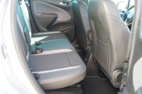 Opel Crossland 1.5 CDTI