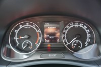 Skoda Fabia 1.0 MPI Cool Plus