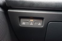 VW Passat Variant R-Line BlackStyle 2.0 TSI 4M DSG