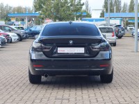 BMW 420 Gran Coupe 420i xDrive