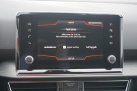 Seat Tarraco 1.5 Xcellence DSG