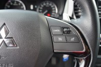 Mitsubishi Outlander 2.0 MIVEC Diamant Edition+ CVT