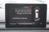 Audi A4 Avant 1.4 TFSI S-Tronic