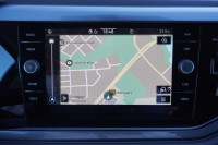 VW Taigo 1.0 TSI Style