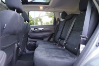Nissan X-Trail 1.6 N-Connecta