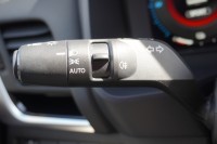 Nissan Qashqai 1.5 VC-T e-POWER