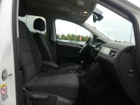 VW Touran 1.4 TSI R-Line