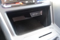 VW Taigo 1.0 TSI