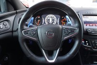 Opel Insignia CT Country Tourer 2.0 DI 4x4