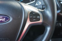 Ford EcoSport 1.0 EcoBoost Titanium
