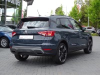 Seat Arona FR 1.0 TSI DSG