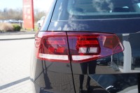 VW Passat Variant 1.5 16V TSI Business