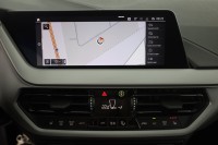 BMW 118 i Advantage