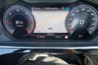 Audi A8 50 3.0 TDI quattro