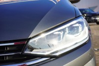 VW Golf Sportsvan VII Comfortline