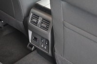 Nissan X-Trail 1.5 VC-T mHev Acenta Aut.