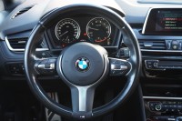 BMW Gran Tourer 218i M-Sport
