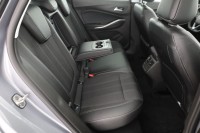 Opel Grandland 1.2 GS Turbo Aut.