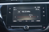 Opel Corsa F 1.2 Elegance