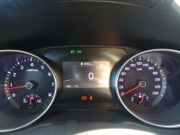 Kia cee'd Sporty Wagon Ceed SW 1.5 T-GDI