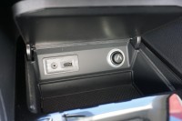 VW Golf Sportsvan 1.2 TSI Sound