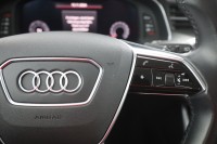 Audi A6 Avant 40 TDI sport