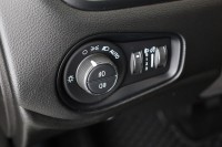 Jeep Renegade 1.3 Hybrid S 4xe