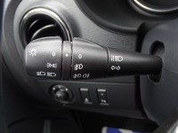 Dacia Dokker 1.6 SCe 100 Stepway