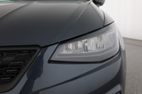 Seat Ibiza 1.0 TSI